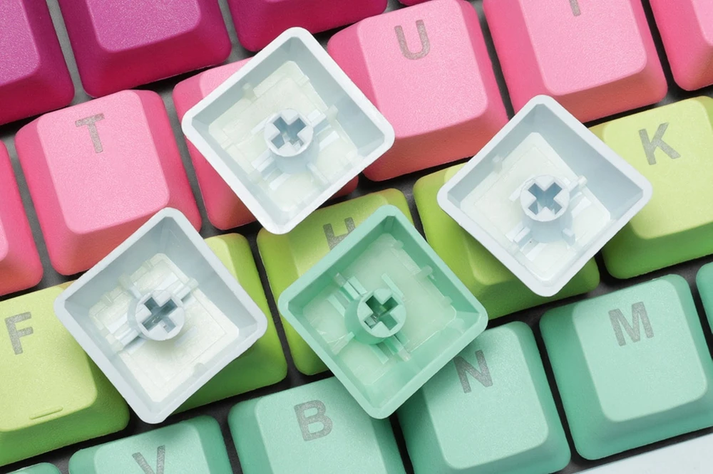 High Quality Computador e Escritório