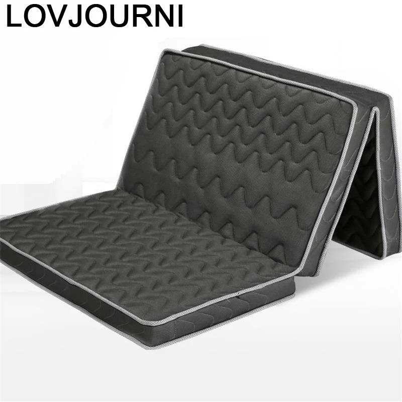  Yg Bisa Jadi Matratze Lit Matras Plegable Materasso Colchones De Cama Bed Topper Colchon Matelas Ma