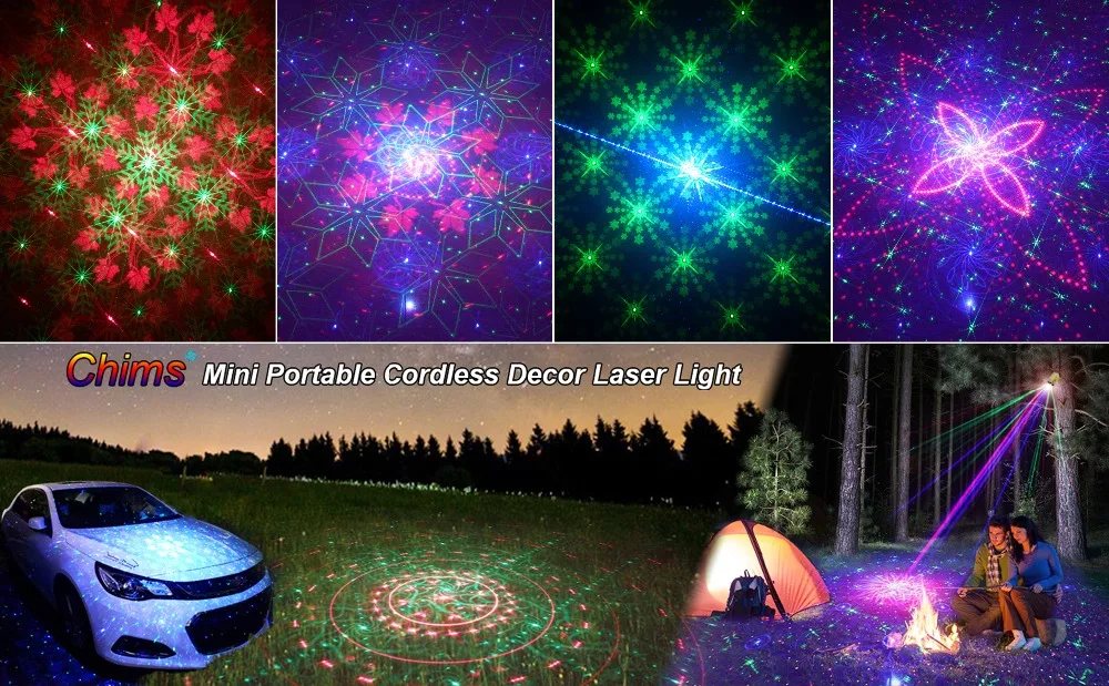 A+页面1（3M以下）