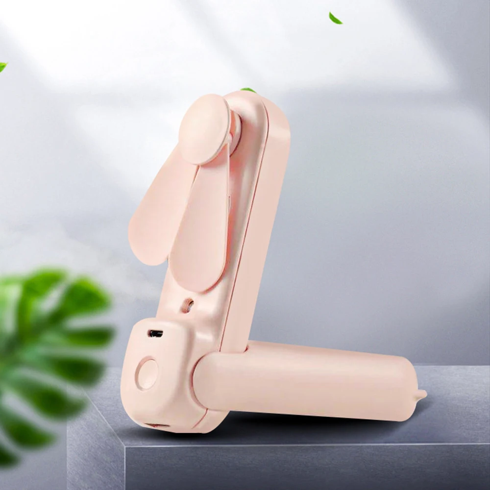 ZHZ1072-1-ZHZ1072-2-C5