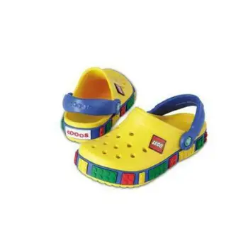 

New Fashion Kids 2020 Sport Girls Sandals Hole Summer Toddler Boy Girls Beach Slippers Kids Sandals Antislip Children Flat Shoes