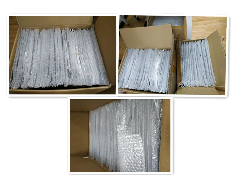 IMG_20180429_180333_副本 (2)