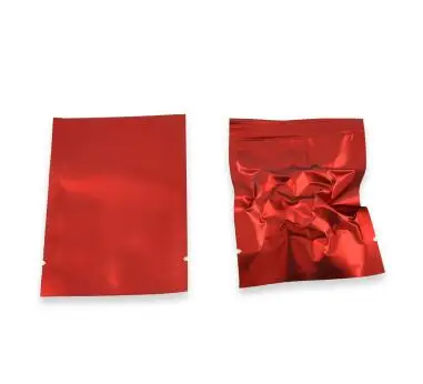 QQ截图20200718021029