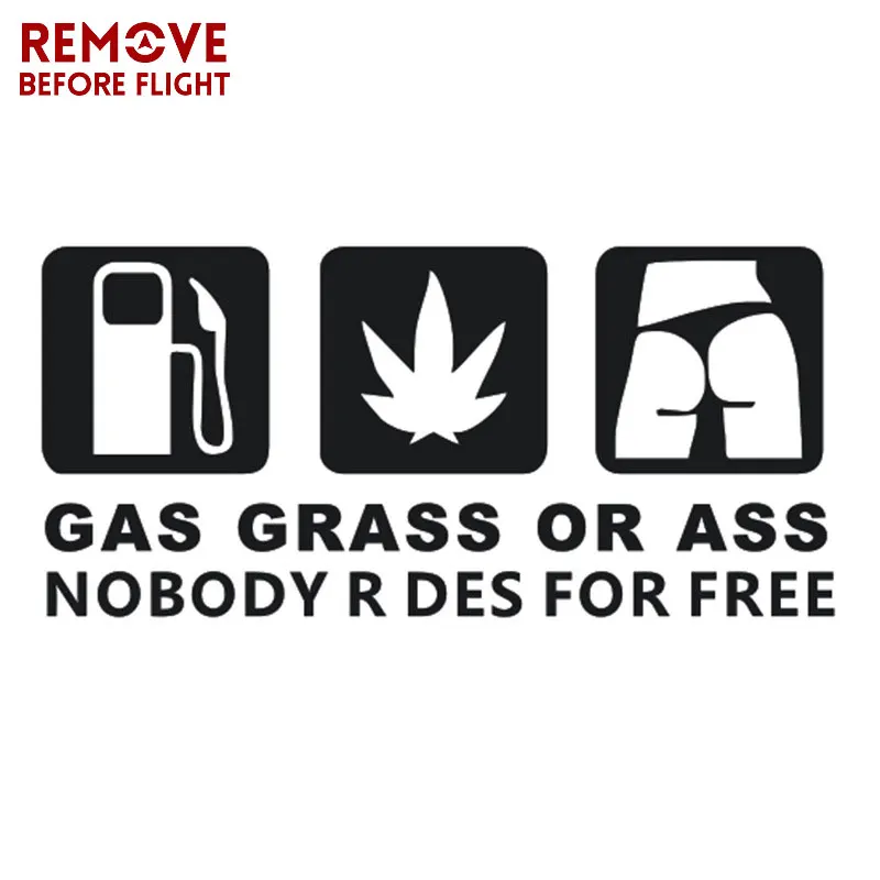 3454427767_1726115355