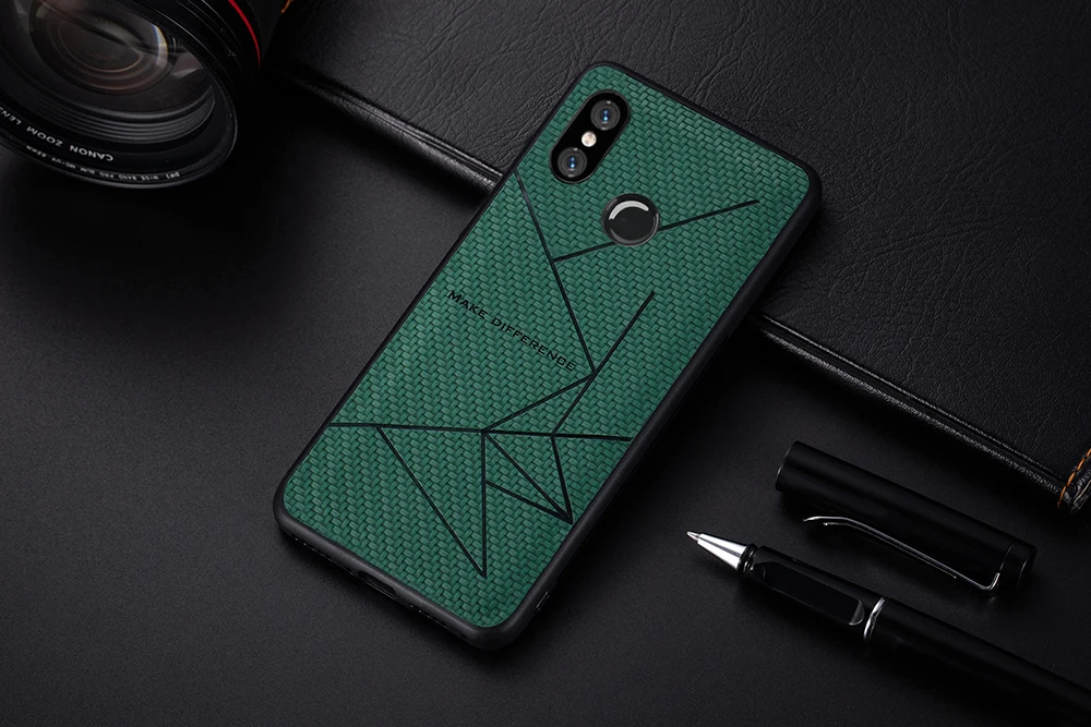 xiaomi leather case card VIJIAR Soft Case For Xiaomi Mi 8 8 SE Case Soft Case Leather Case For Xiaomi Redmi Note 5 7 India Note 5 7 Pro Case xiaomi leather case card