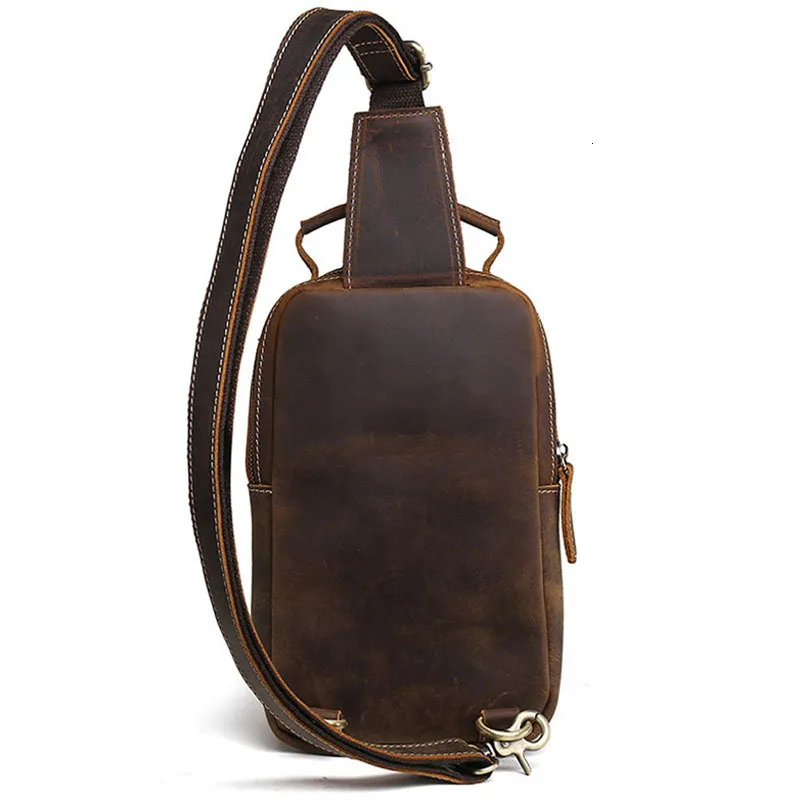 BL943Brown02