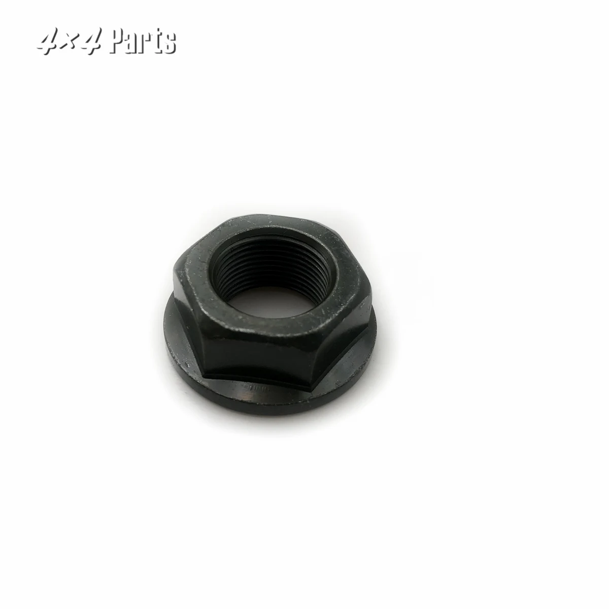 1 шт./4 шт. Yamaha 90179-16005-00-орех гризли Рино Викинги 550 700 орех четырехъядерный карт |