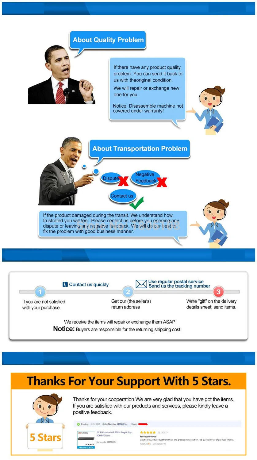 FREE SHIPPING Garrett Metal Detector Bracelets Pro Pointer Pinpointing Bracelet Hand Held Metal Detector Bracelets