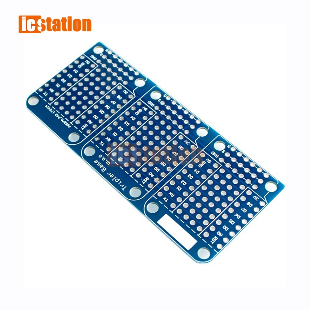 MRA111A (2)