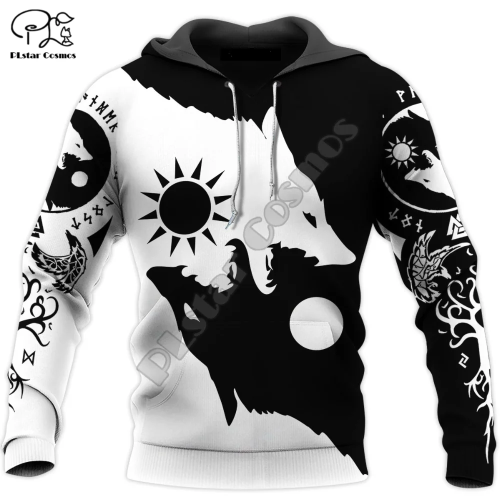 Gopostore_Viking_Geri-and-Freki_SCU1303006_3d_hoodie_2000x_副本