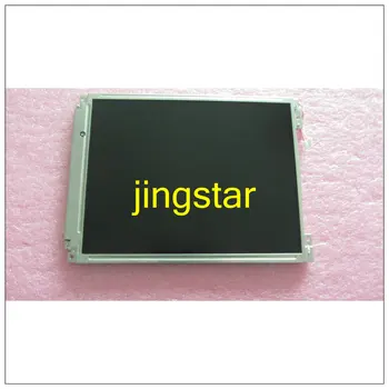 

the Display LP104V1 tested ok with 120days warranty and good quality