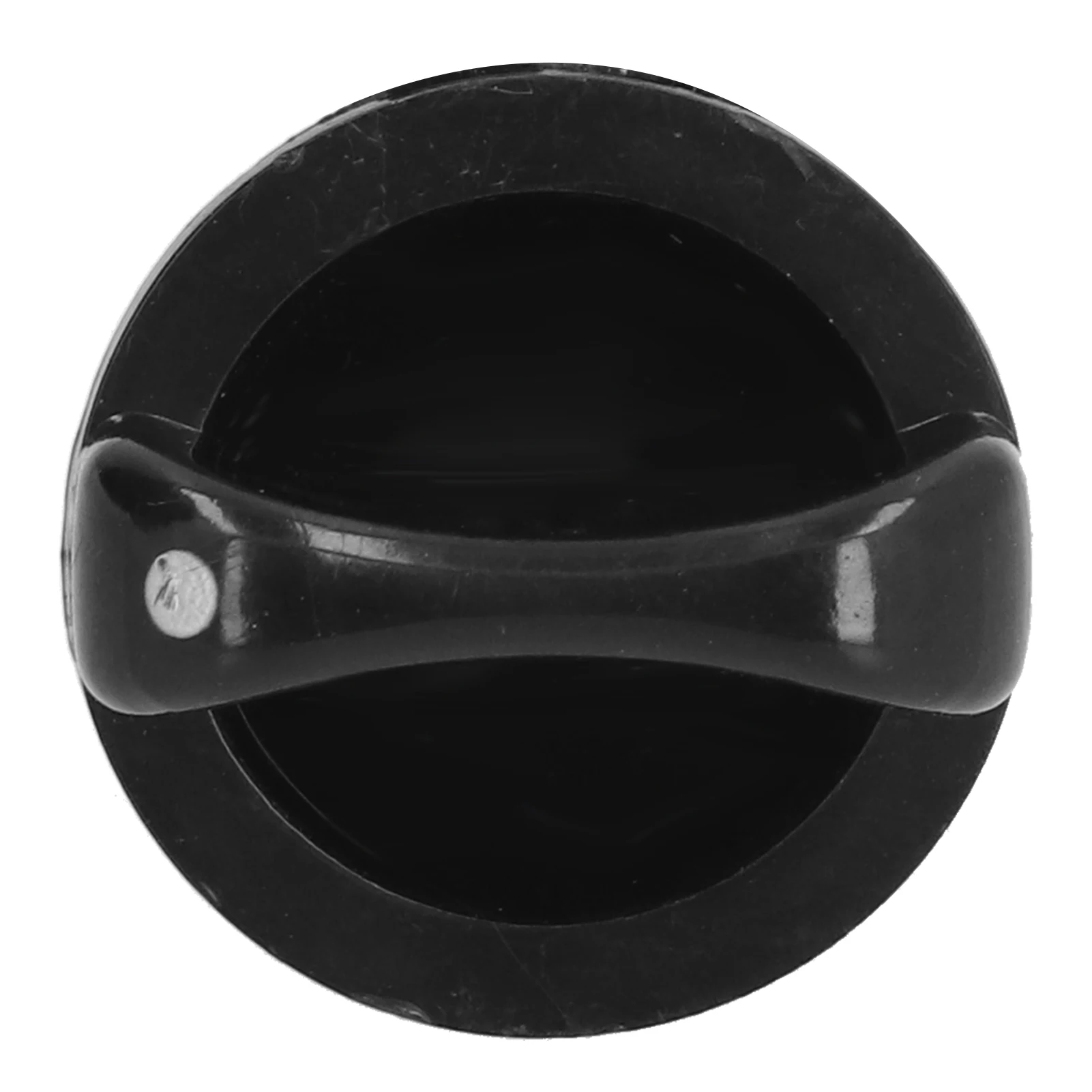 Water Tank Cover Water Tank Cap Cover ABS Replacement Part Steaming Mop Accessory Fit for X5 Cleaner Mop Supplies steam cleaner parts