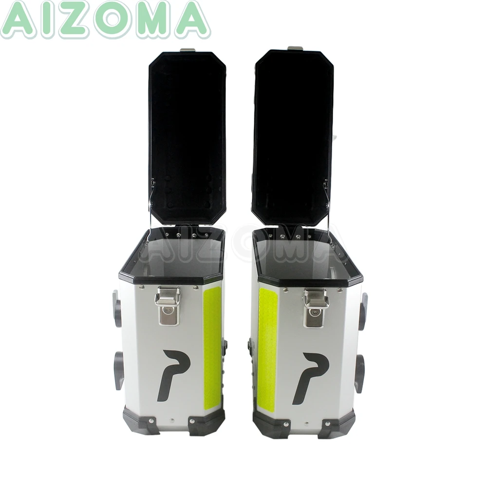 ATV-1001-SR (5)