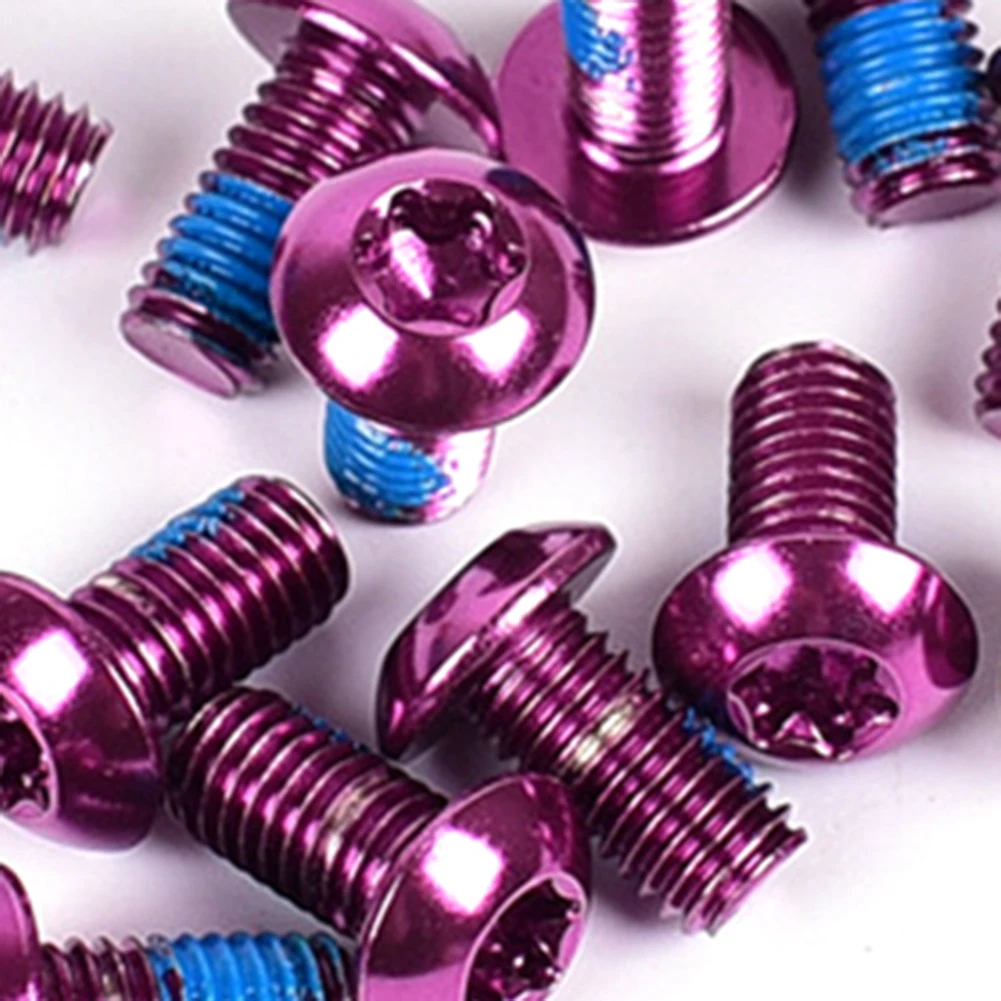 Винты для жестких дисков с потайной головкой. Винт диск. Винты для hdd 2. 5. Болт тормозного диска.