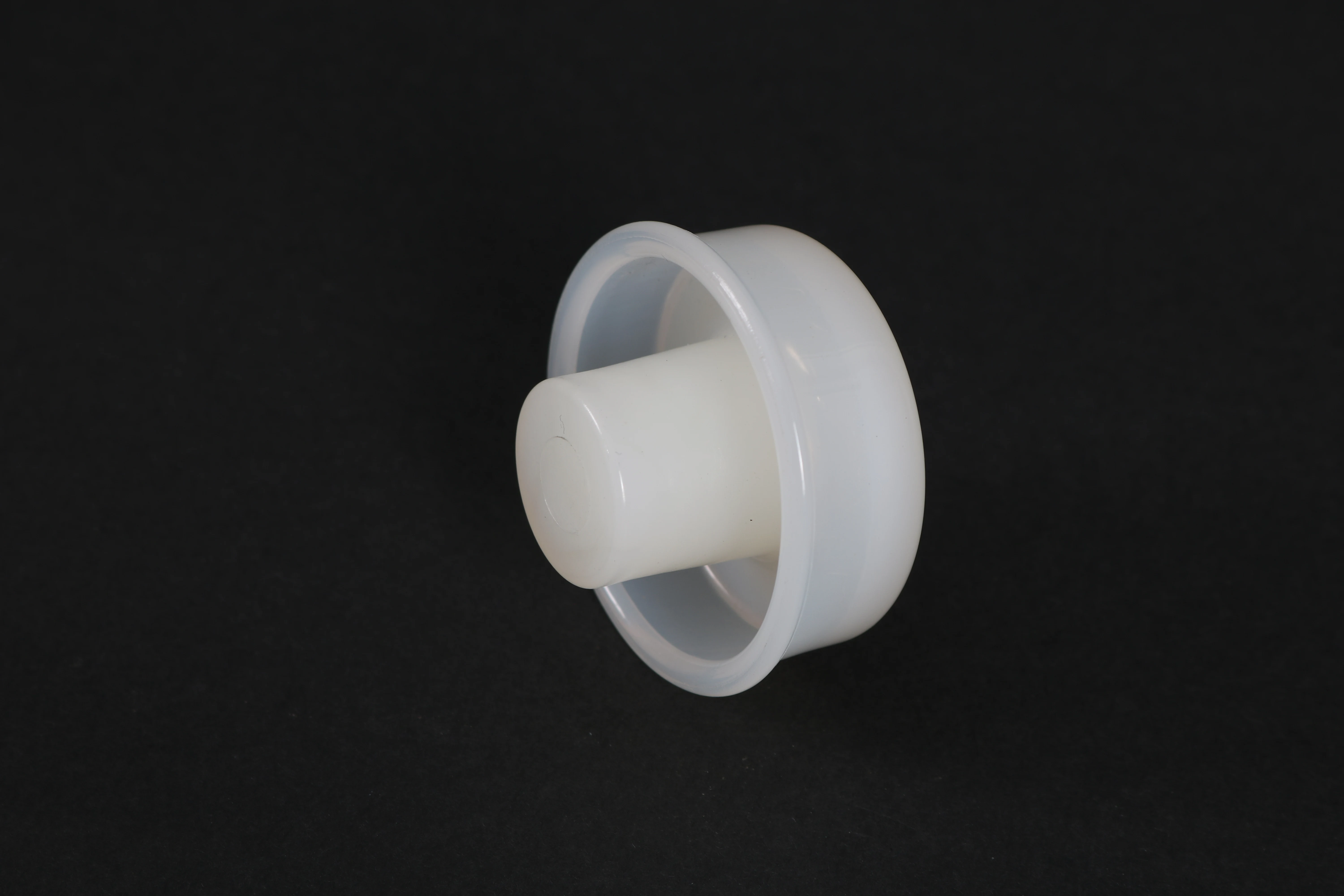 Pistone Di Ricambio Per Chiodatrici A Bobina CN55/CN70/CN80 - Acciaio Robusto, Prestazioni Affidabili, Facile Installazione - Foto 10