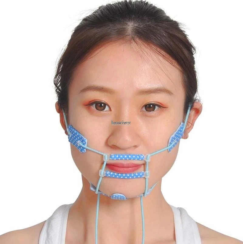 HTB1M8RXaJfvK1RjSspfq6zzXFXaI