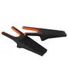 1PC 2PCS Boot Jack Puller Shoes Remover for Cowboy, Waders and riding Boots Outdoor Camping Tool ► Photo 1/6