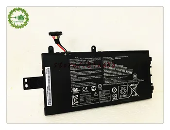 

GYIYGY 11.4V 45Wh C31N1522 Laptop Battery For Asus Q553U N593UB-1A Series 0B200-01880000