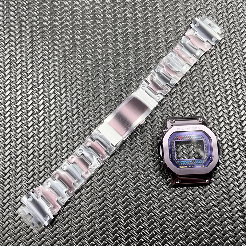 gmw b5000 bezel