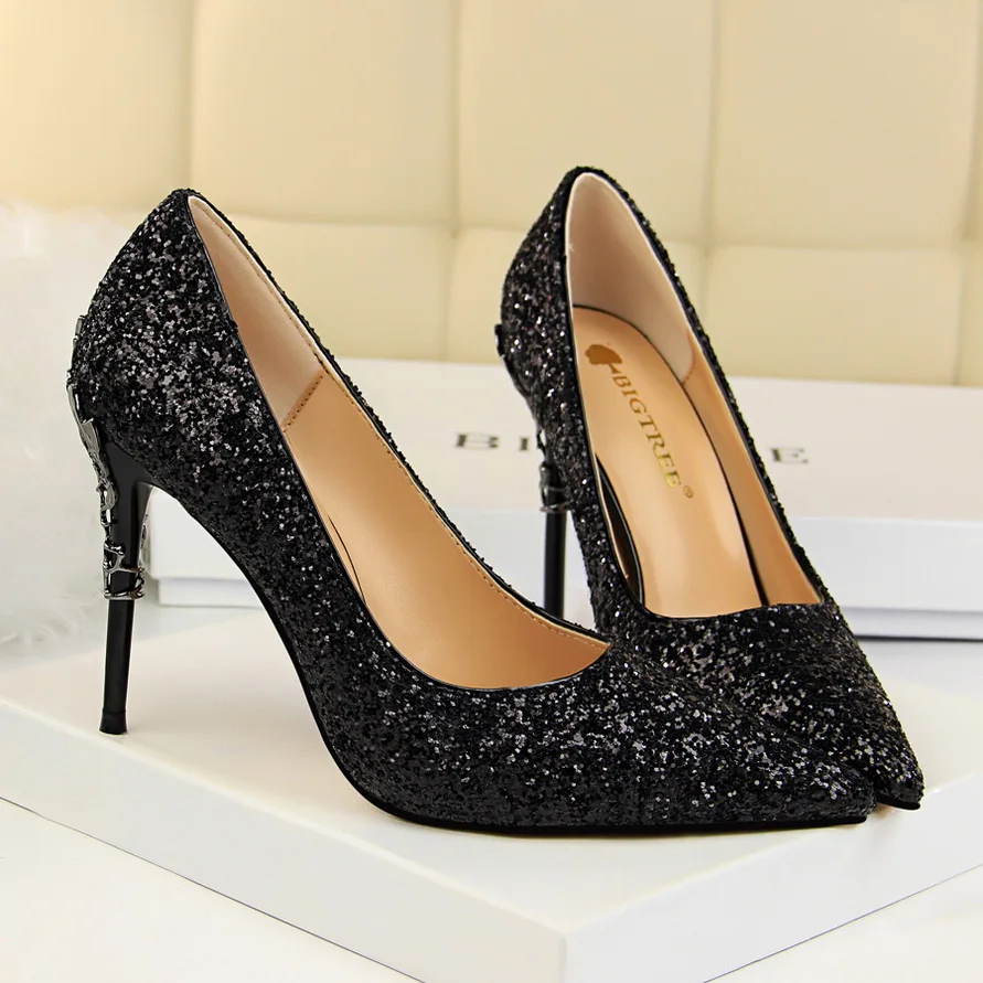 IMG_4275_调整大小