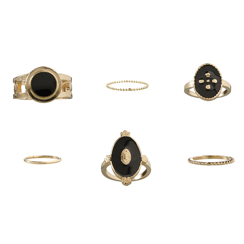 12447575290_873398036