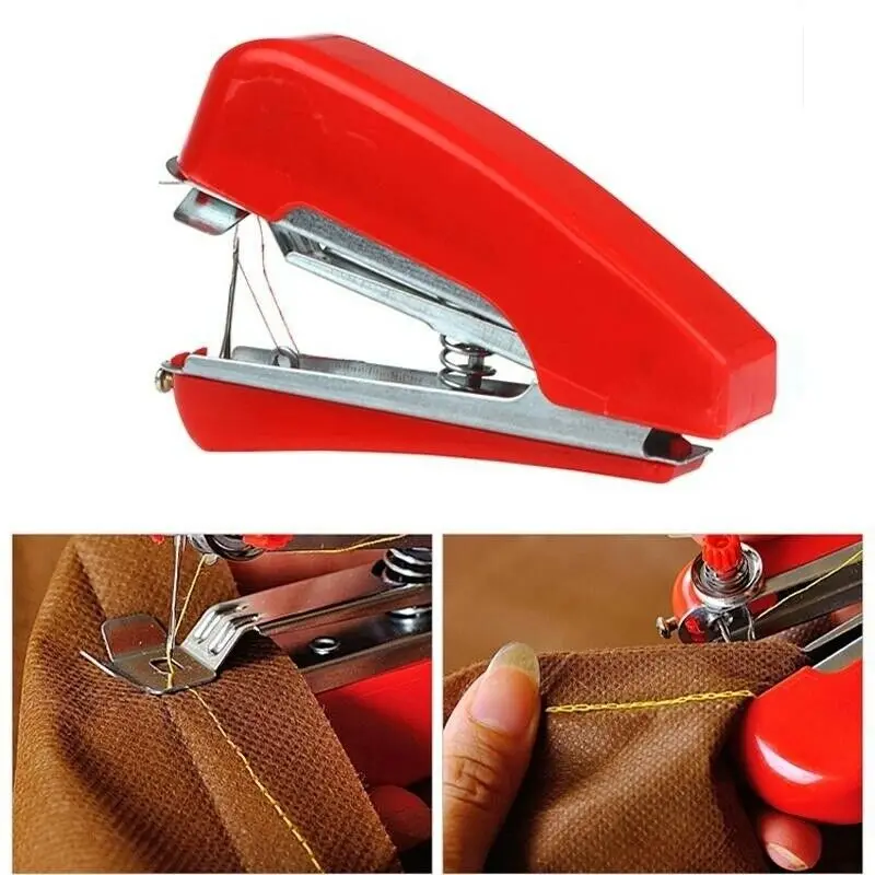1Pc ̴ Ʋ ٴ ڵ尡 ޴   ޴  Ʋ   ׼