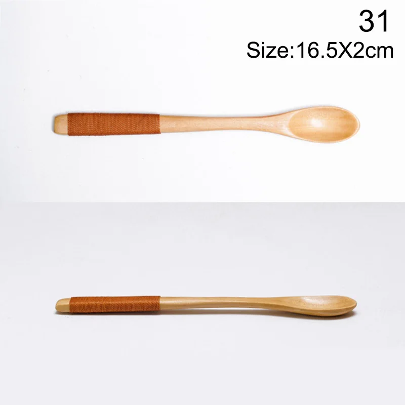 6A4981 _31_