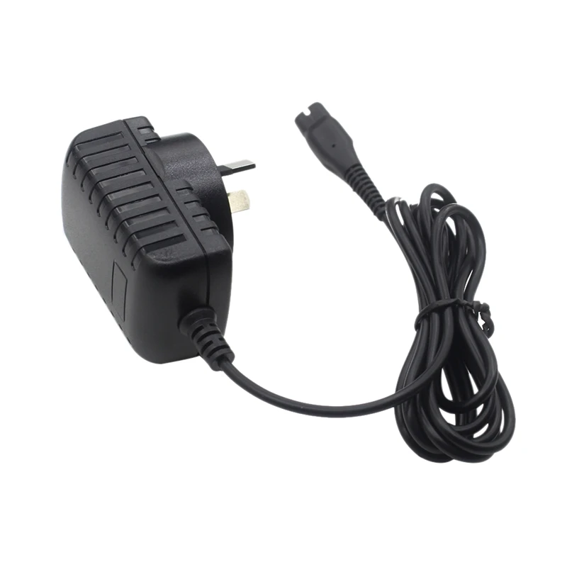 

Portable Charger For Karcher Wv50 Wv55 Wv60 Wv70 Wv75 & Wv2 Wv5 Window Vac Plug Battery Charger-Au Plug