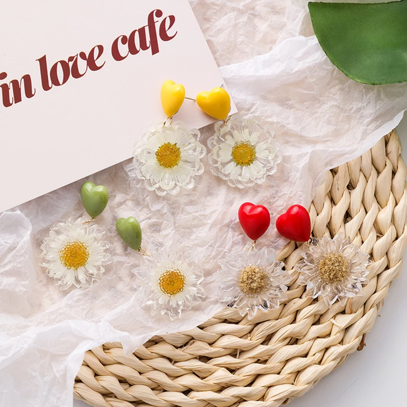 11535564374_1401670587