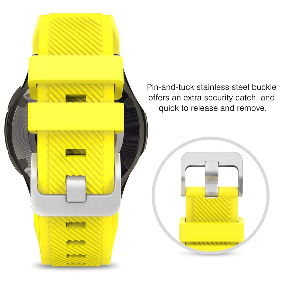 22mm-Silicone-Band-for-Galaxy-Watch-46mm-High-Quality-Sports-Strap-for-Samsung-Gear-S3-Frontier (1)
