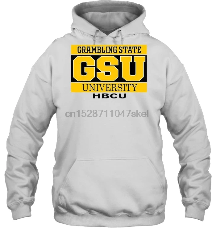 hbcu sweaters