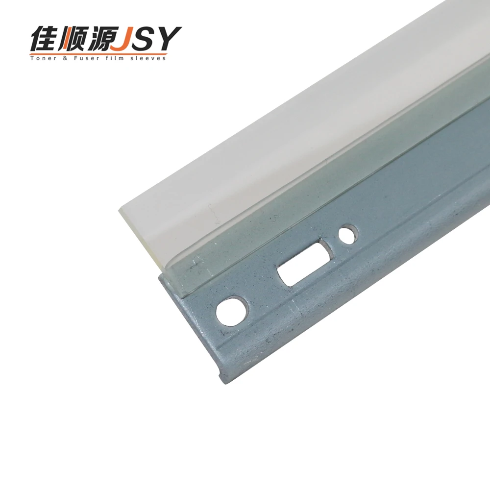 cbkmc452c (7)_副本