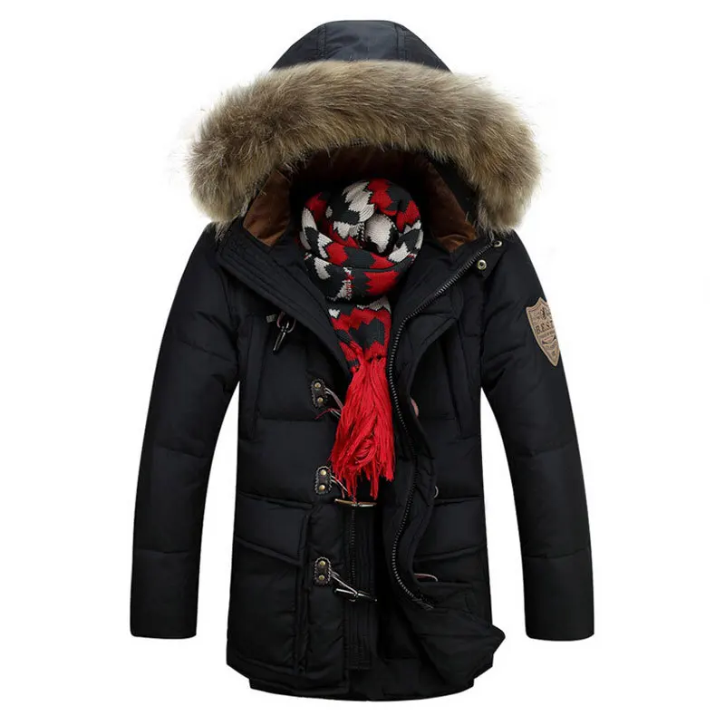 куртка с утиным пухом. куртка мужская зимняя с капюшоном и мехом. пуховик мех лама белый 2020. куртка монклер мужская зимняя. глянцевый пуховик мужской.