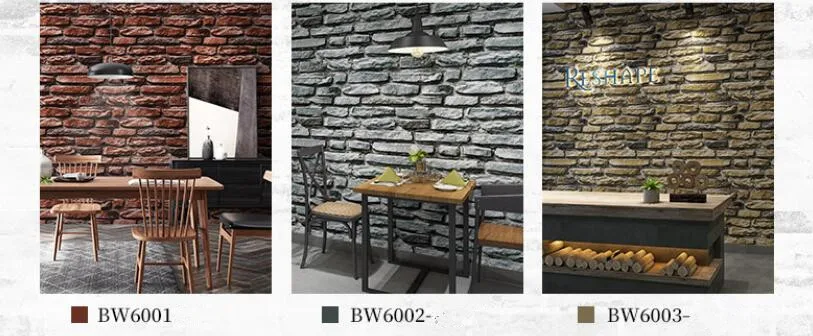 QQ截图20190714125950_副本