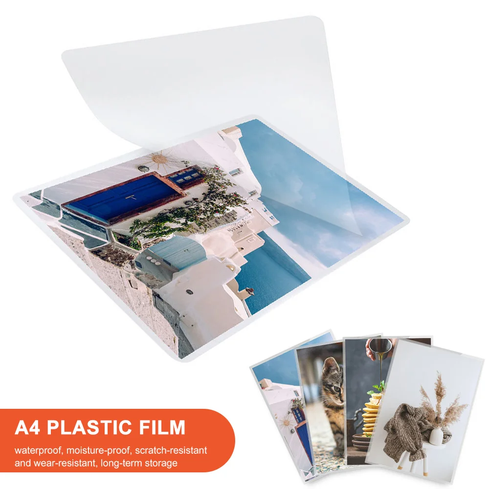 472614_8596a5b227f547d3872a8acc99d72e9f