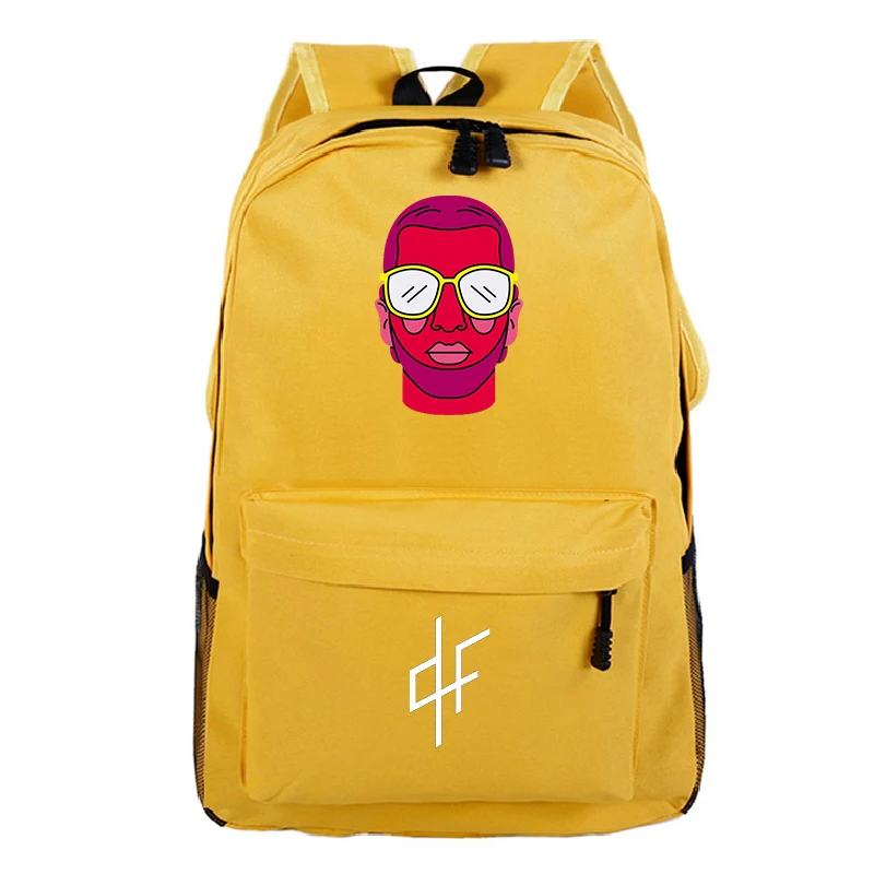 25 Mochilas Para Mujer Pnl Back Pack сумки для женщин мужские рюкзаки подростковые школьные Сумки Sac A Dos повседневные сумки для мальчиков и девочек - Цвет: 25
