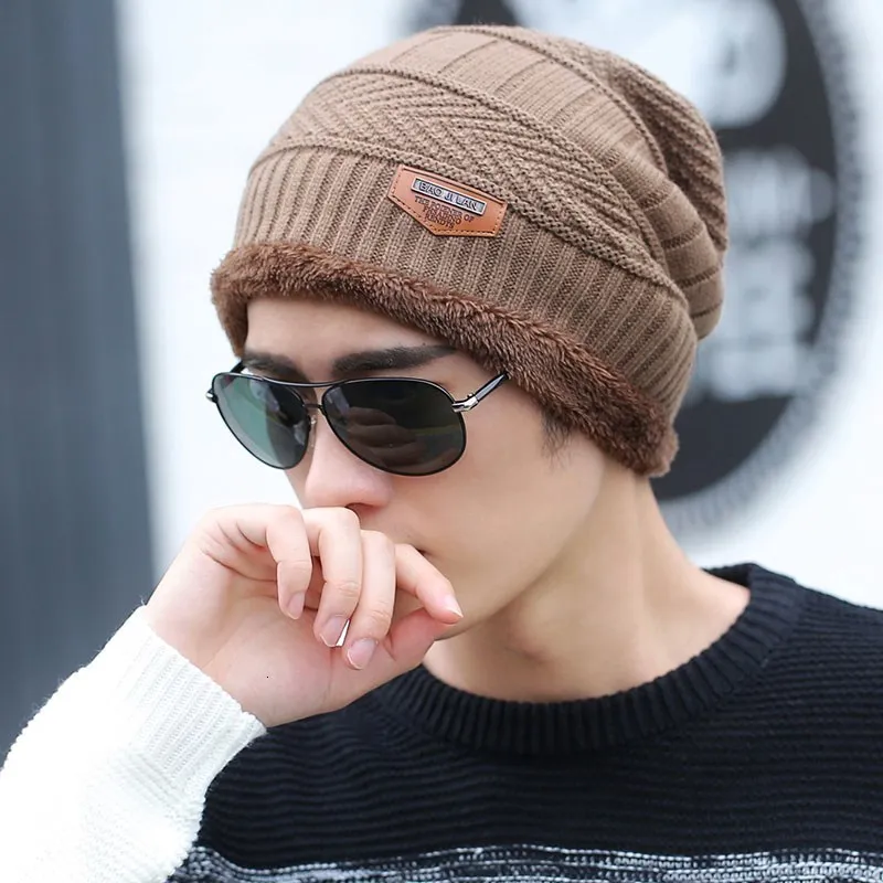 TB2v5OntbGYBuNjy0FoXXciBFXa_!!2130221185