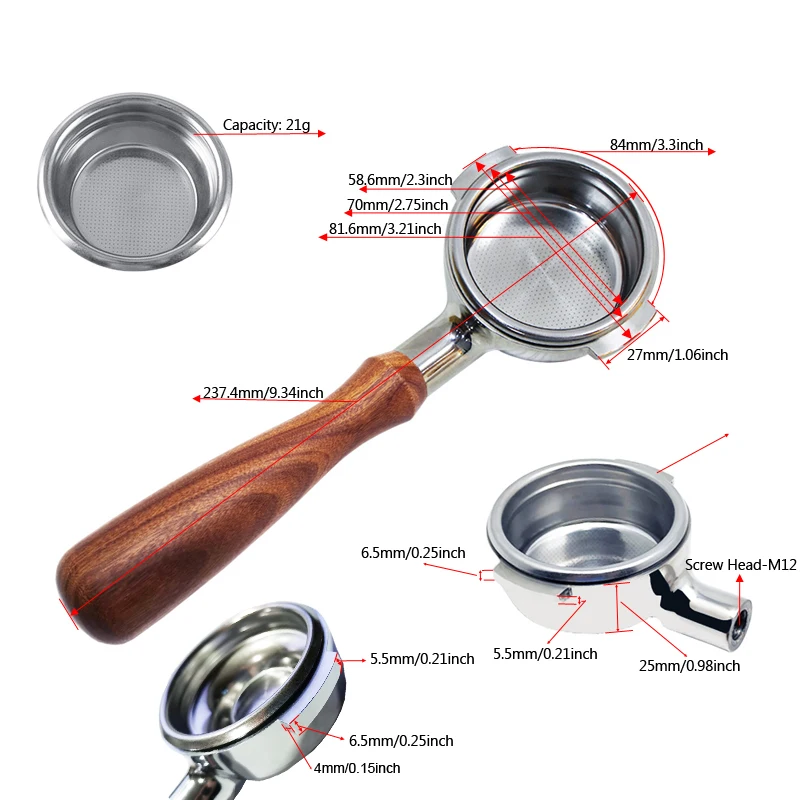 Hc8f8eb86aad64ea4a342aa1618d82acfh.jpg?width=800&height=800&hash=1600