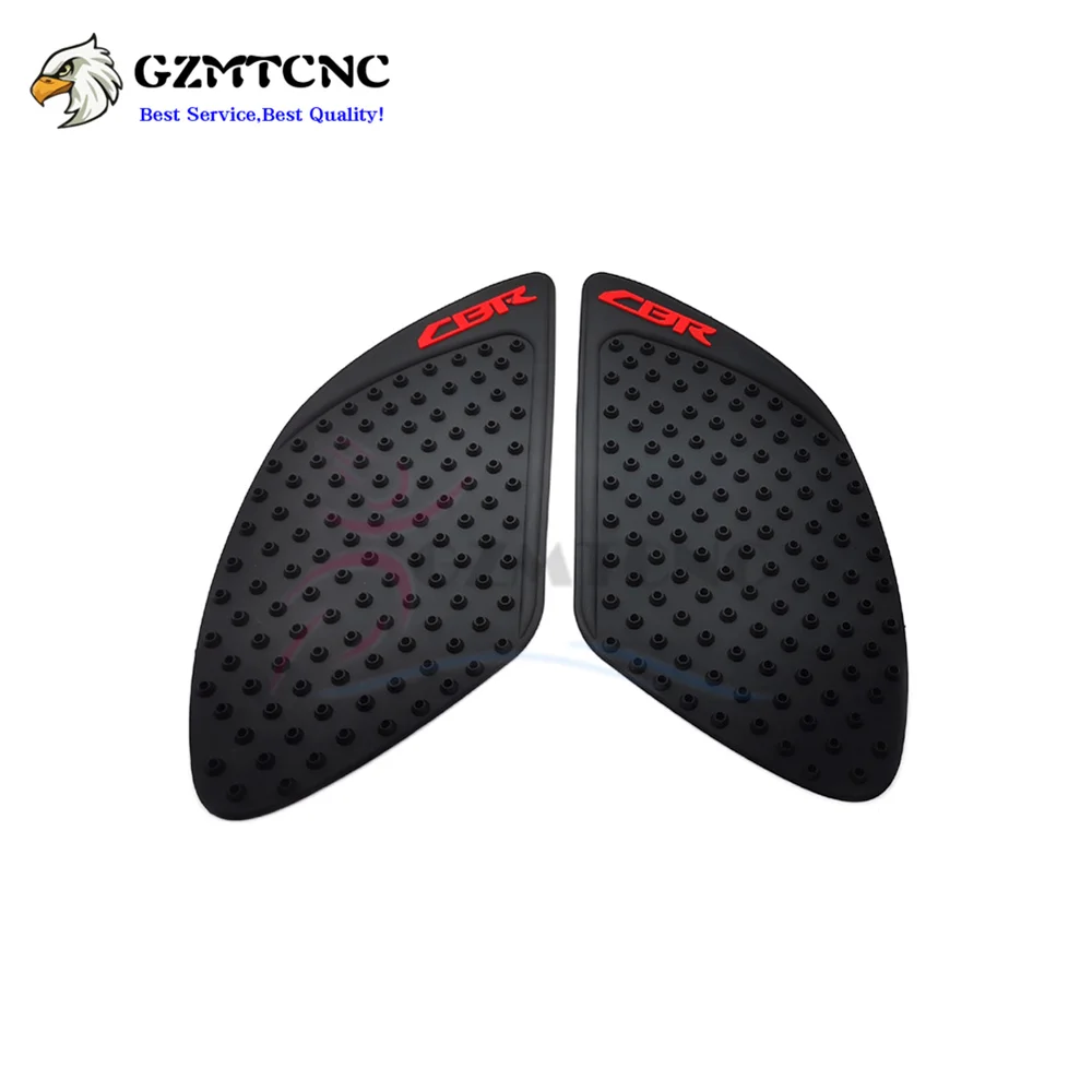  Į ũ  е,   ׸ ȣ,  Į ƼĿ, ȥ CBR650f CBR 250R 600 1000RR 