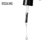 ROSALIND 15ml Top Coat For Nail Gel Polish Diamond Transparent Soak Off UV Primer Gel Lacquer Semi Permanent All For Manicure 4