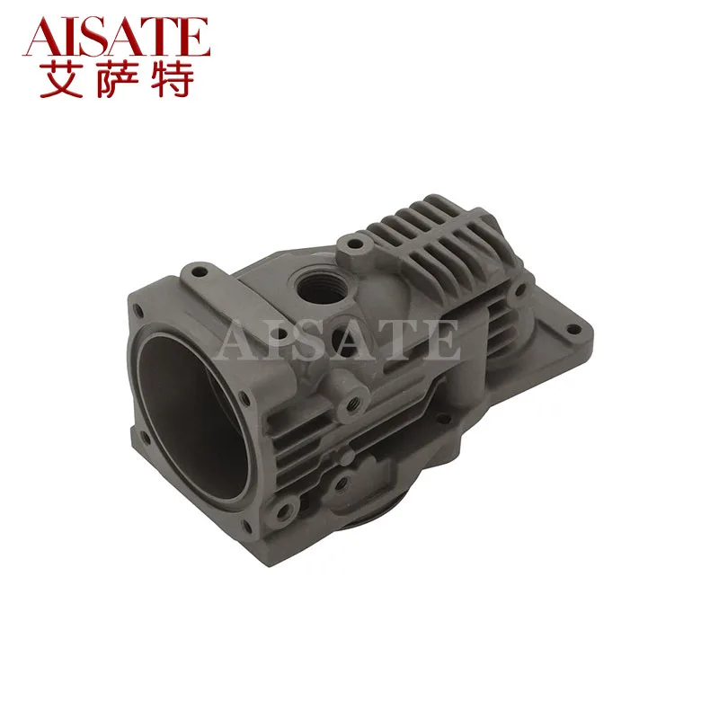 

For Mecedes W221 C216 Air Suspension Compressor Cylinder Gas Pump Head Repair Kits 2213200704 2213201604 2213201704