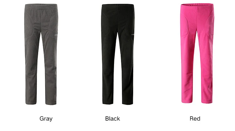 速卖通详情页05