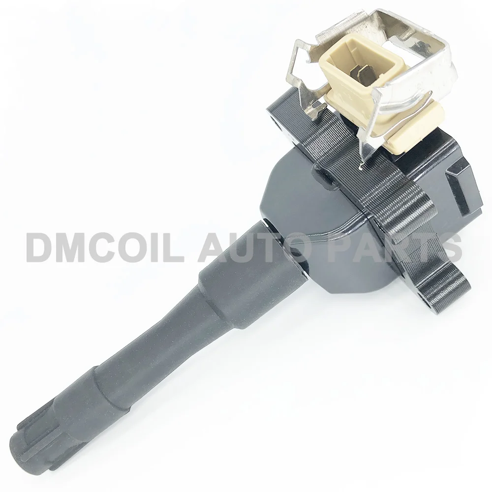 Катушка зажигания для BMW 3 5 7 8 1.8L 2.0L 2.5L 3.0L 4.0L E31 E32 E34 E36 E38 M42 M50 M52 M60 M62 S38 S50 (1986 2001)