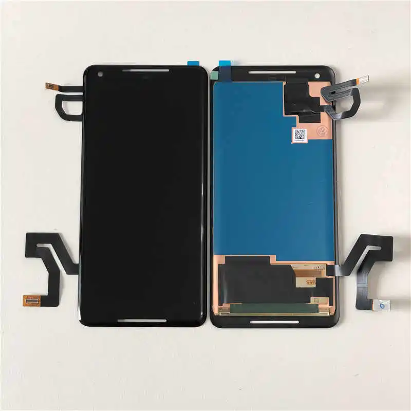 M-Sen-6-0-HTC-Google-Pixel-2XL.jpg_q50 (1)