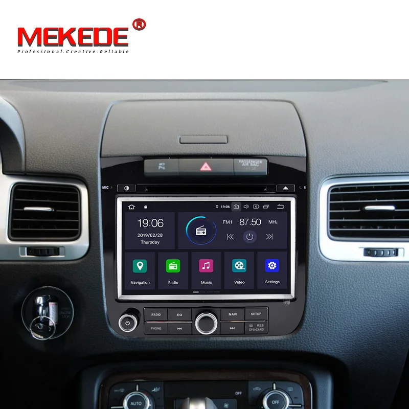 Best Fit for VW Volkswagen TOUAREG 2011-2016 car gps radio multimedia player with pure android 9.0 wifi bluetooth carplay DAB RDS 2 Best Fit for VW Volkswagen TOUAREG 2011-2016 car gps radio multimedia player with pure android 9.0 wifi bluetooth carplay DAB RDS 2