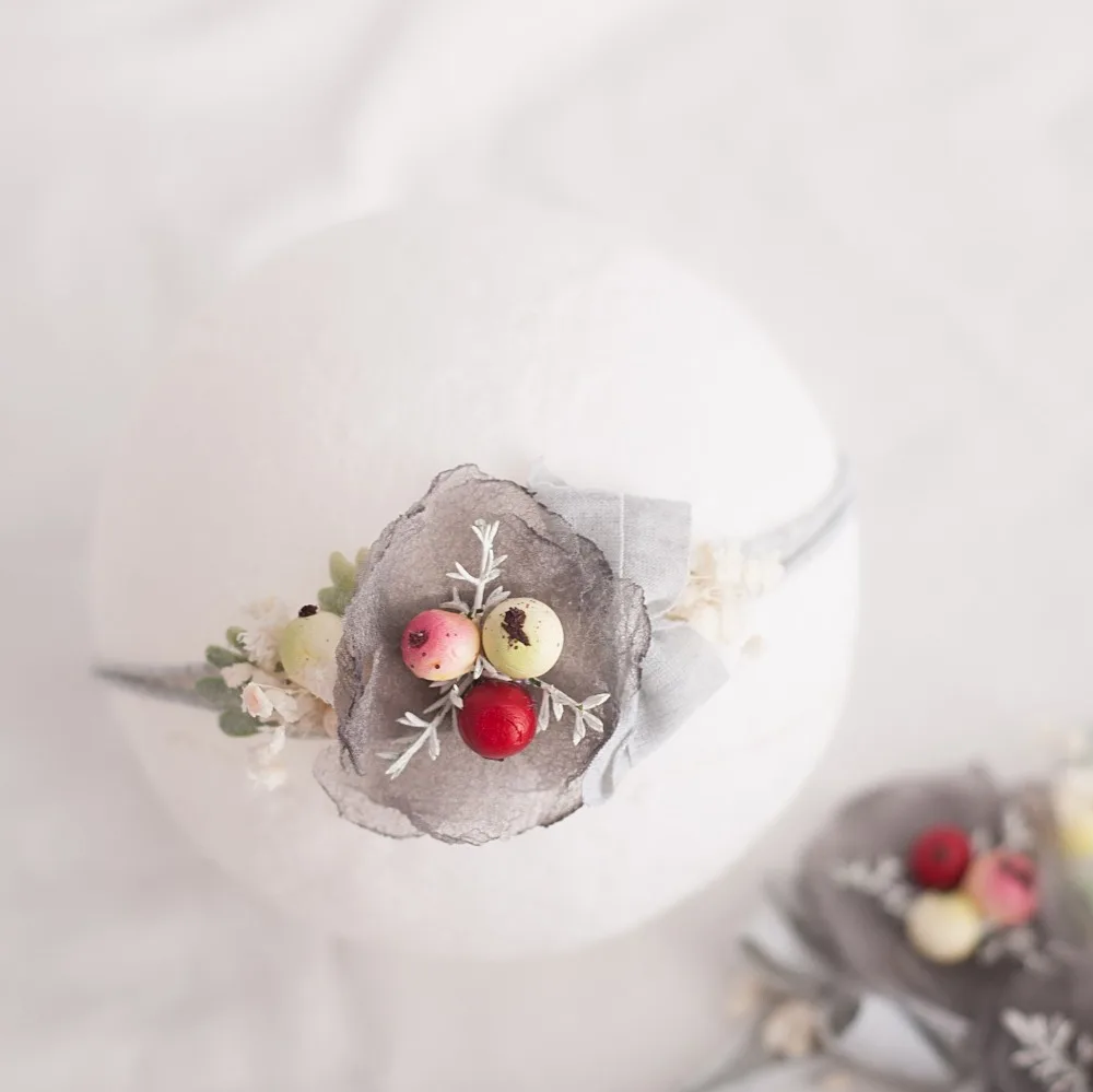 1 - 11190469053_827780668