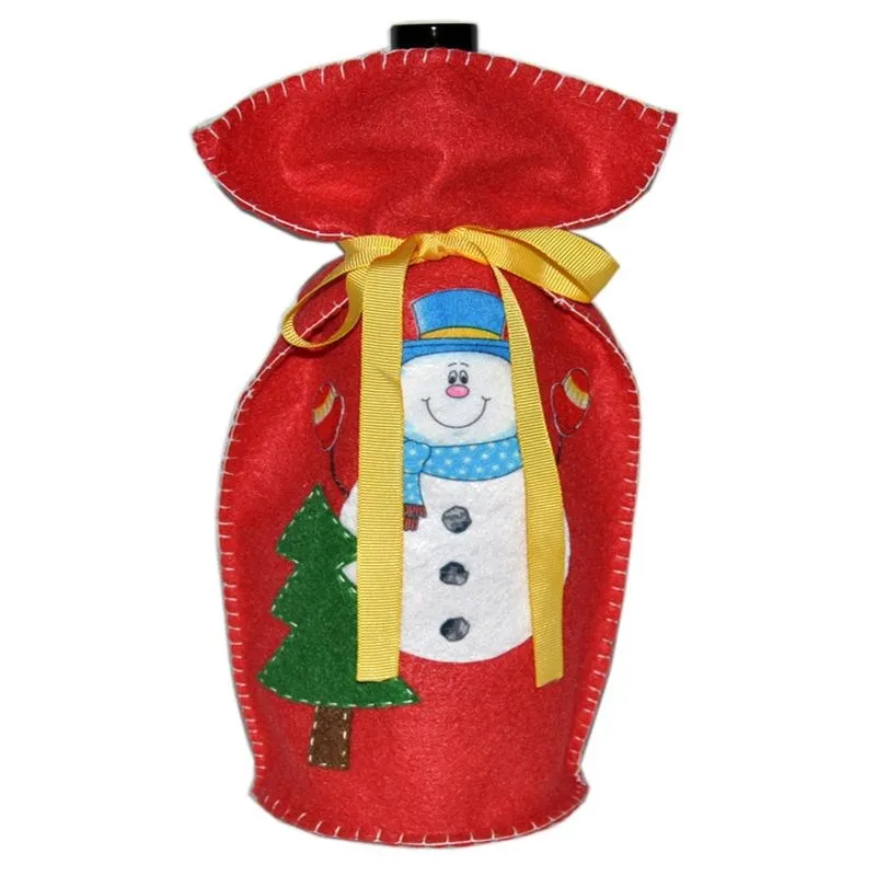 От Nihalce In bag