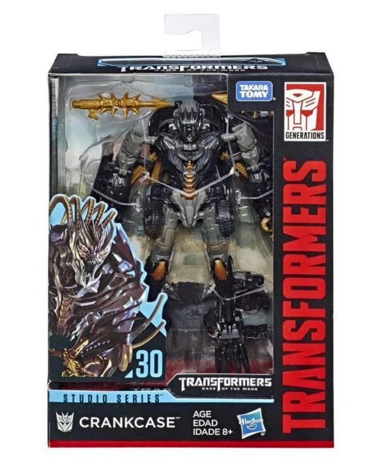 O1CN01o5Vupv1okxN9MdJ9N_!!1947795264