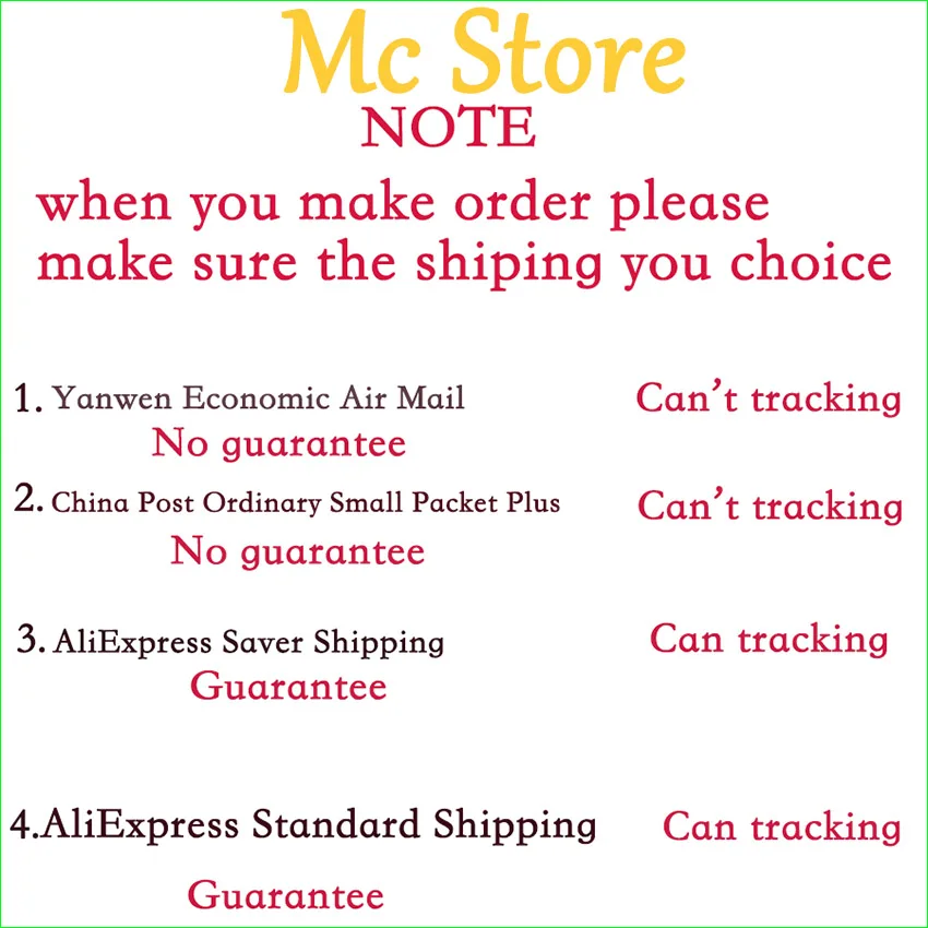 Чехол для samsung Galaxy S9 G960/S9 Plus G965F, задняя крышка для батареи, чехол,, новинка, для S9, задняя крышка, стекло+ наклейка