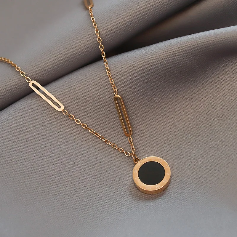 18113505050_625885689